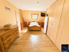Ma-Cabane - Vente Maison DAMMARTIN-EN-GOELE, 133 m²