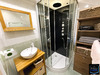 Ma-Cabane - Vente Maison DAMMARTIN-EN-GOELE, 133 m²