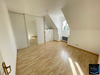 Ma-Cabane - Vente Maison DAMMARTIN-EN-GOELE, 142 m²