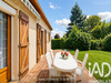 Ma-Cabane - Vente Maison Dammartin-en-Goële, 123 m²