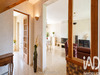 Ma-Cabane - Vente Maison Dammartin-en-Goële, 123 m²