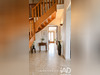 Ma-Cabane - Vente Maison Dammartin-en-Goële, 123 m²