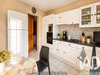 Ma-Cabane - Vente Maison Dammartin-en-Goële, 123 m²