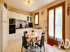 Ma-Cabane - Vente Maison Dammartin-en-Goële, 123 m²