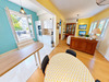 Ma-Cabane - Vente Maison DAMMARTIN-EN-GOELE, 113 m²