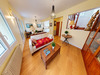 Ma-Cabane - Vente Maison DAMMARTIN-EN-GOELE, 113 m²