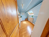 Ma-Cabane - Vente Maison DAMMARTIN-EN-GOELE, 113 m²