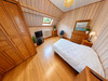 Ma-Cabane - Vente Maison DAMMARTIN-EN-GOELE, 113 m²