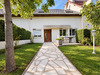 Ma-Cabane - Vente Maison DAMMARTIN-EN-GOELE, 113 m²