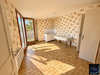 Ma-Cabane - Vente Maison DAMMARTIN-EN-GOELE, 60 m²