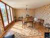 Ma-Cabane - Vente Maison DAMMARTIN-EN-GOELE, 60 m²