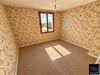 Ma-Cabane - Vente Maison DAMMARTIN-EN-GOELE, 60 m²