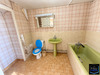 Ma-Cabane - Vente Maison DAMMARTIN-EN-GOELE, 60 m²