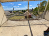Ma-Cabane - Vente Maison DAMMARTIN-EN-GOELE, 60 m²