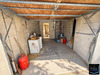 Ma-Cabane - Vente Maison DAMMARTIN-EN-GOELE, 60 m²