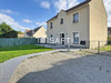 Ma-Cabane - Vente Maison Dammartin-en-Goele, 160 m²