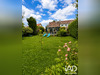 Ma-Cabane - Vente Maison Dammartin-en-Goële, 90 m²