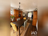 Ma-Cabane - Vente Maison Dammartin-en-Goële, 90 m²