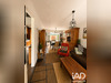Ma-Cabane - Vente Maison Dammartin-en-Goële, 90 m²