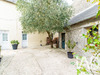 Ma-Cabane - Vente Maison Dammartin-en-Serve, 162 m²