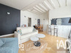 Ma-Cabane - Vente Maison Dammartin-en-Serve, 152 m²