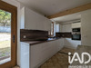 Ma-Cabane - Vente Maison Dammartin-en-Serve, 111 m²