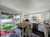 Ma-Cabane - Vente Maison DAMMARTIN EN SERVE, 138 m²