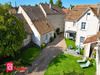 Ma-Cabane - Vente Maison DAMMARTIN EN SERVE, 138 m²