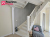 Ma-Cabane - Vente Maison DAMMARTIN EN SERVE, 138 m²