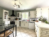 Ma-Cabane - Vente Maison Dammartin-en-Serve, 128 m²