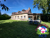 Ma-Cabane - Vente Maison Dammartin-en-Serve, 180 m²
