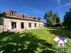 Ma-Cabane - Vente Maison Dammartin-en-Serve, 180 m²