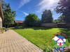 Ma-Cabane - Vente Maison Dammartin-en-Serve, 180 m²