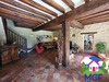 Ma-Cabane - Vente Maison Dammartin-en-Serve, 180 m²