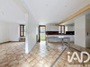 Ma-Cabane - Vente Maison Dammartin-en-Serve, 111 m²