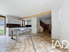 Ma-Cabane - Vente Maison Dammartin-en-Serve, 111 m²
