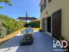 Ma-Cabane - Vente Maison Dammartin-en-Serve, 79 m²