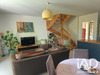 Ma-Cabane - Vente Maison Dammartin-en-Serve, 79 m²