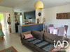 Ma-Cabane - Vente Maison Dammartin-en-Serve, 79 m²