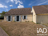 Ma-Cabane - Vente Maison Dammartin-en-Serve, 90 m²