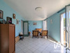Ma-Cabane - Vente Maison Dammartin-en-Serve, 90 m²