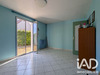 Ma-Cabane - Vente Maison Dammartin-en-Serve, 90 m²