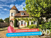 Ma-Cabane - Vente Maison Dammartin-en-Serve, 235 m²