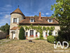 Ma-Cabane - Vente Maison Dammartin-en-Serve, 235 m²