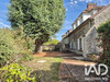 Ma-Cabane - Vente Maison Dammartin-en-Serve, 235 m²