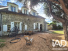 Ma-Cabane - Vente Maison Dammartin-en-Serve, 235 m²