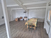 Ma-Cabane - Vente Maison Dammartin-Marpain, 124 m²