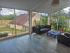 Ma-Cabane - Vente Maison Dammartin-Marpain, 124 m²