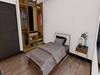 Ma-Cabane - Vente Maison Dammartin-sur-Meuse, 96 m²