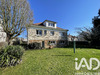 Ma-Cabane - Vente Maison Dammartin-sur-Tigeaux, 153 m²